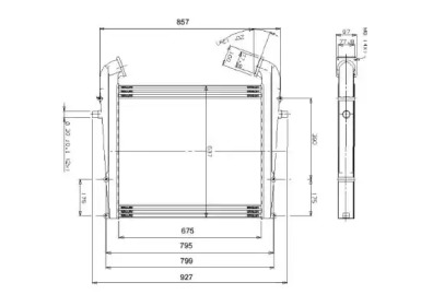 WILMINK GROUP wg1724134 -  Интеркулер